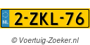 2ZKL76