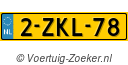 2ZKL78