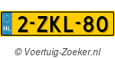 2ZKL80