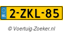 2ZKL85
