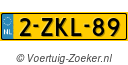 2ZKL89