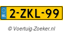 2ZKL99