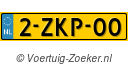 2ZKP00