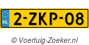 2ZKP08