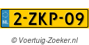 2ZKP09