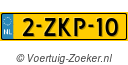 2ZKP10