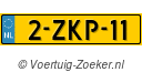 2ZKP11