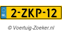 2ZKP12