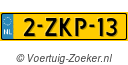 2ZKP13