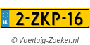 2ZKP16