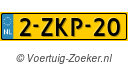 2ZKP20