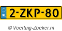 2ZKP80
