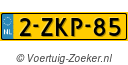 2ZKP85