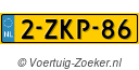 2ZKP86