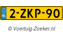 2ZKP90