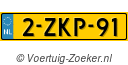 2ZKP91