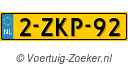 2ZKP92