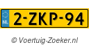 2ZKP94