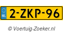 2ZKP96