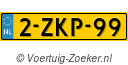 2ZKP99