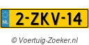 2-ZKV-14
