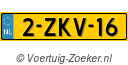 2-ZKV-16