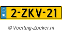2-ZKV-21