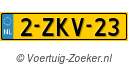 2-ZKV-23