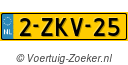 2-ZKV-25