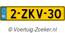 2-ZKV-30