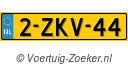 2ZKV44