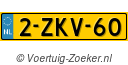 2ZKV60