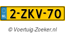 2ZKV70