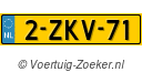 2ZKV71