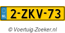 2ZKV73