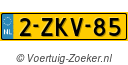 2ZKV85