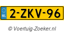 2ZKV96