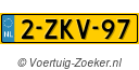 2ZKV97