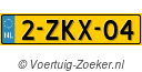 2ZKX04