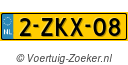 2ZKX08