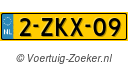 2ZKX09