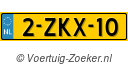 2ZKX10