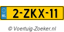 2ZKX11