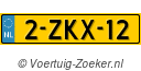 2ZKX12