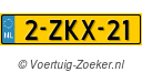 2ZKX21