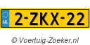 2ZKX22