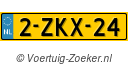 2ZKX24