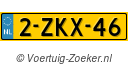 2ZKX46