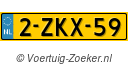 2ZKX59