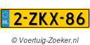 2ZKX86